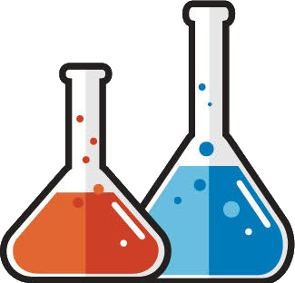 Analisis Quimicos Especializados